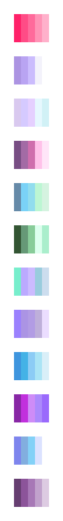 [9664c4] colors