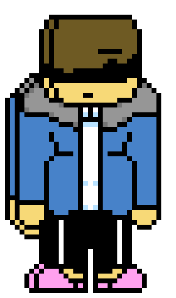 Ethan:        DarkGeno that "orange sans" is void sands