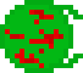 [6f054e] fast zombie V2