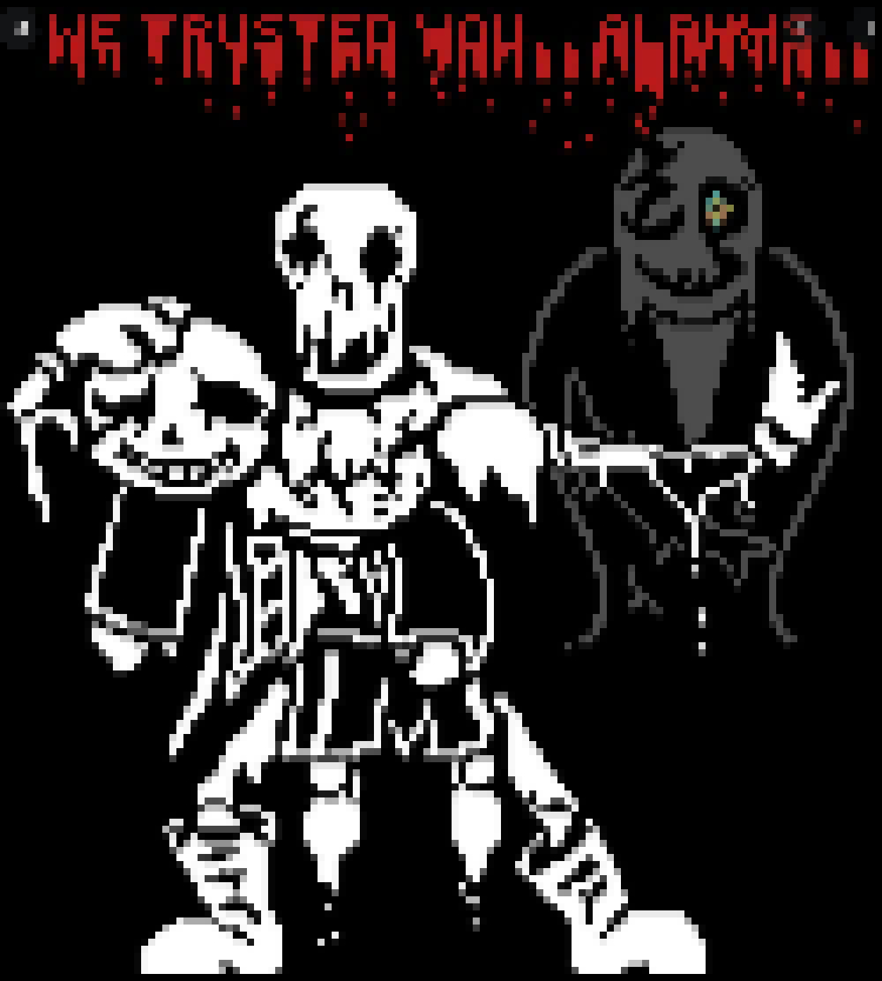 [4f29a0] Six bones