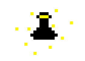 [61f0f9] Untitled