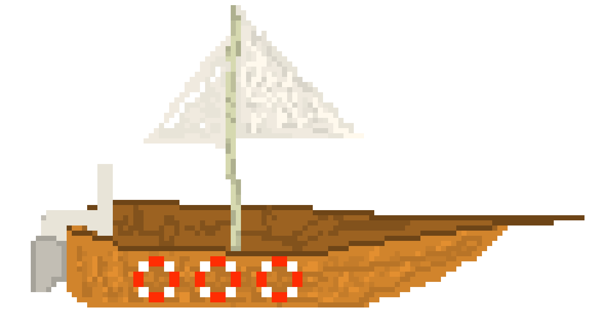 [d7440b] Boatboatboat