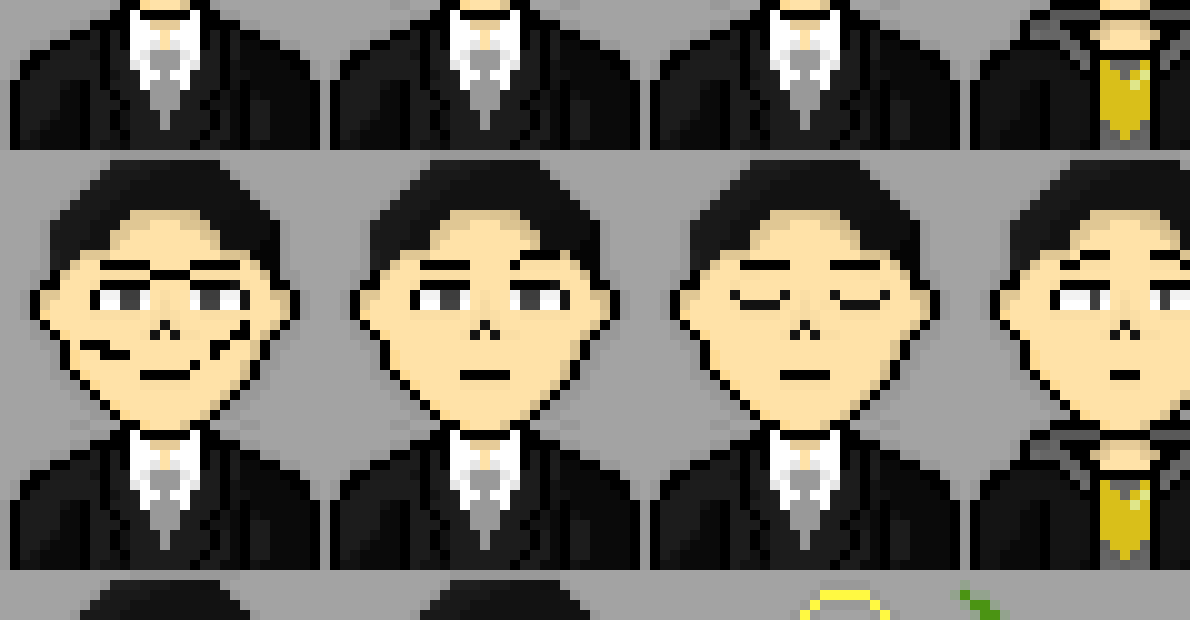 [53a360] Hell isn't real dumbass