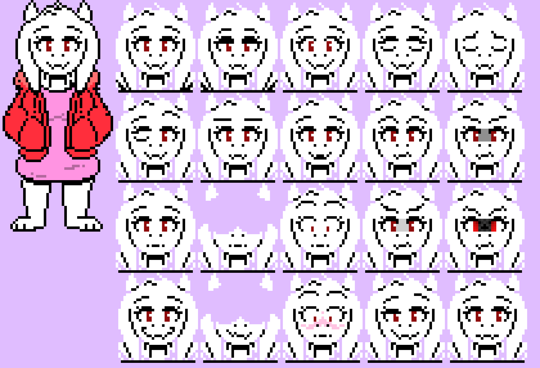 [05b0c1] (hhhhhhh this is so much work... -T)