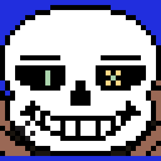 [2d73ea] "S h h, Its starting." *More chewing*