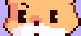 [3354ce] you have a good sprite for once