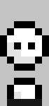 [258281] wait i dont have a neck. -Ez
