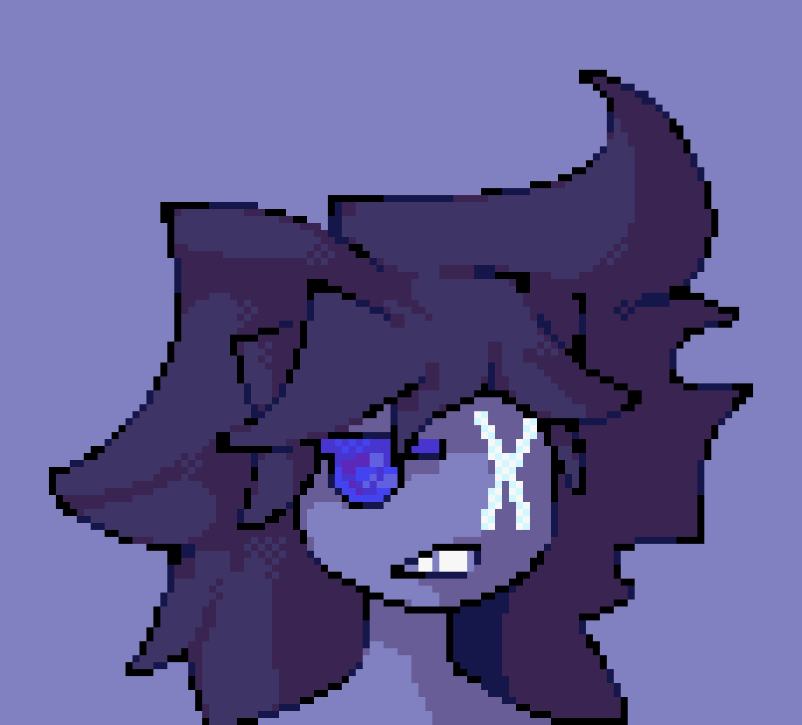 [db8d97] dude  im  not  Marker  are  you  fucking stupid
