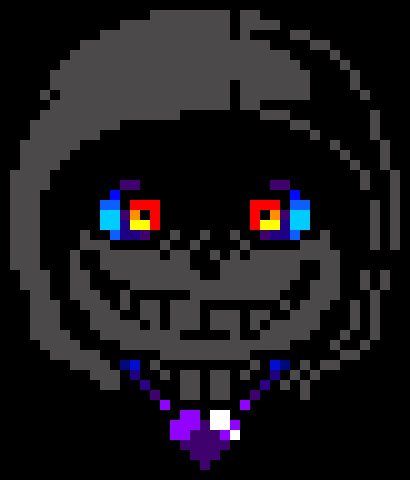 [86785f] acidized1