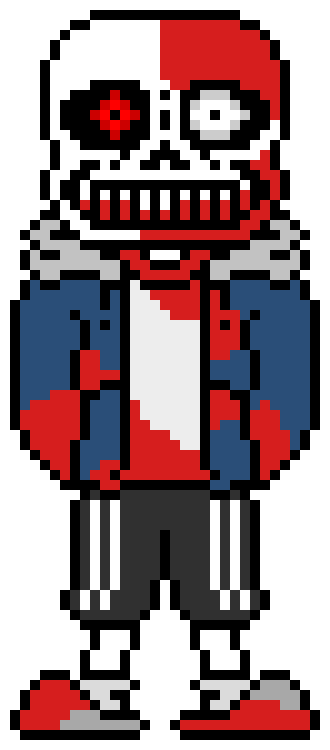 Psychopath Sans V2