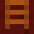 [b66256] 8 bit flesh ladder