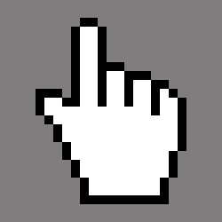 [9664c4] Click