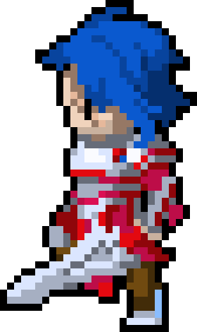 [5fa208] Mercia