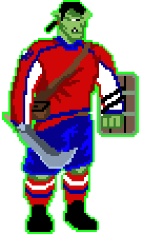 [9664c4] GrrYip