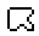 [9664c4] GUMMY