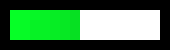 [87c194] XP Bar
