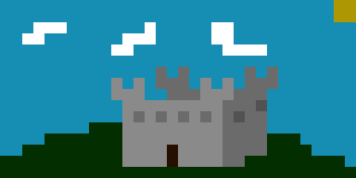 [1c8bfa] castlepainting