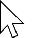 [61306b] cursor