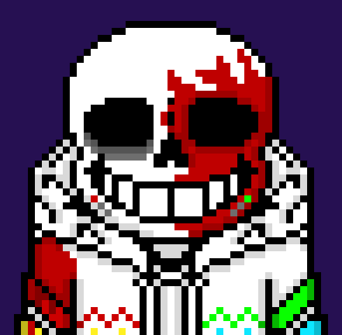 [b63bdb] *stabs another knife into his shoulder*