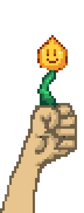 [589e49] 1flower2