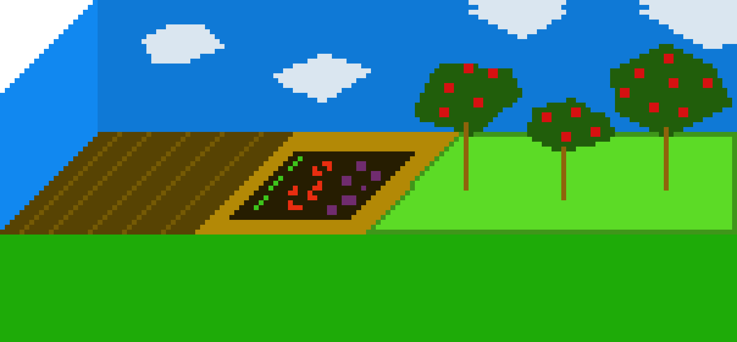 [63fe57] viking game image 1