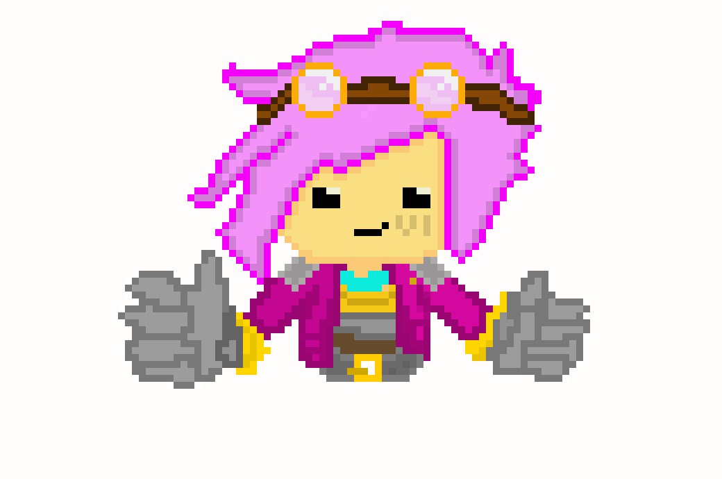 [9664c4] vi