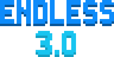 [9664c4] Endless Banner