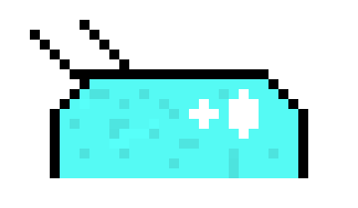 [9664c4] eye