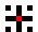 [6840e8] kourcustomscope