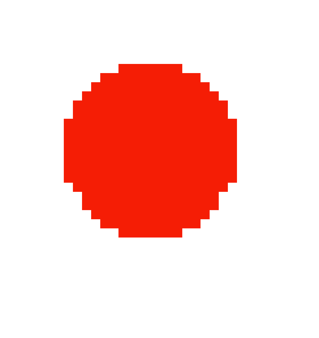 [9664c4] Untitled