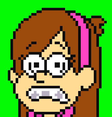 [843b57] YoU bRoKe ThE dOoRkNoB!? HELP!!!-Bx