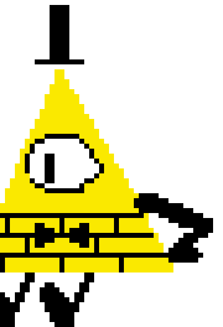 [5e467c] -comes back with a bloody knife and walks over to William- Hey, Will! Look what I found in this place!