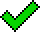 [8e0d5a] check_mark