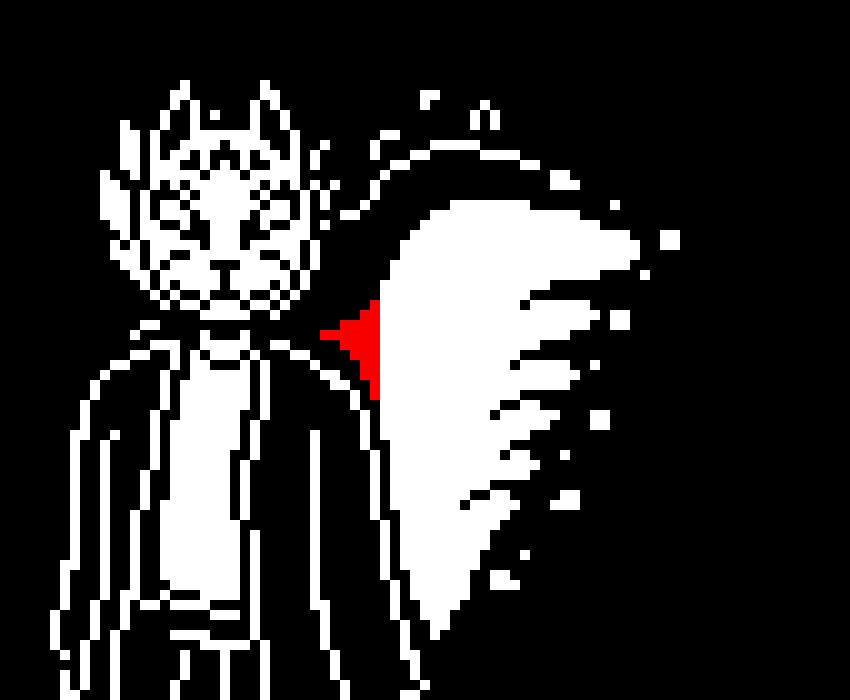 [77b851] ( Time to make sort of gradient. - Grim )