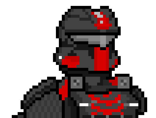 [a53442] Hello there colorless person that Ive never met before! -Pathfinder