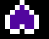 Save