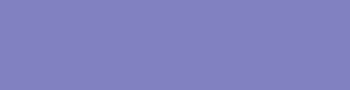 [35416f] insert  an  audio  fileof  Xenoxx  js screaming into  her mic