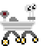 [6af136] space bot