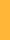[9664c4] Jim