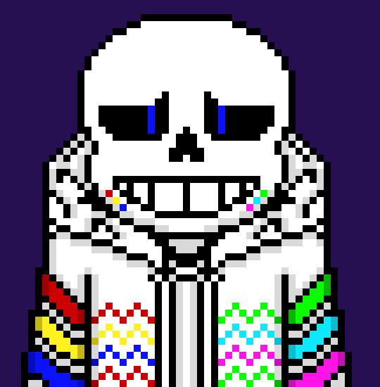 [71fafd] oh geeze, i'm really sorry Caftar!