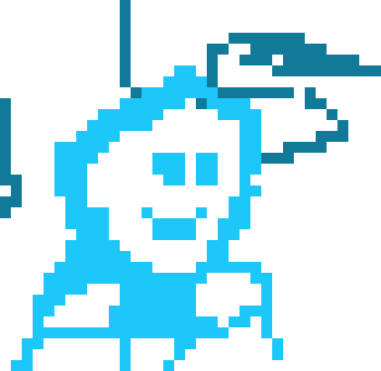 [c6b63d] here we are, with an ad for you! before we get back into the show, watch this 30 minute ad or die