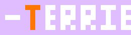 (Save.)
