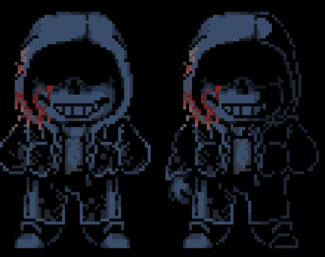 [ca59a7] Expert-Mode Dust Sans