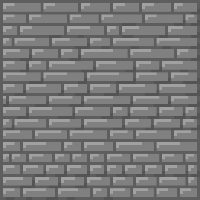 [76839a] Texture5