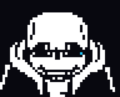 [0c645b] bomber man, amazing