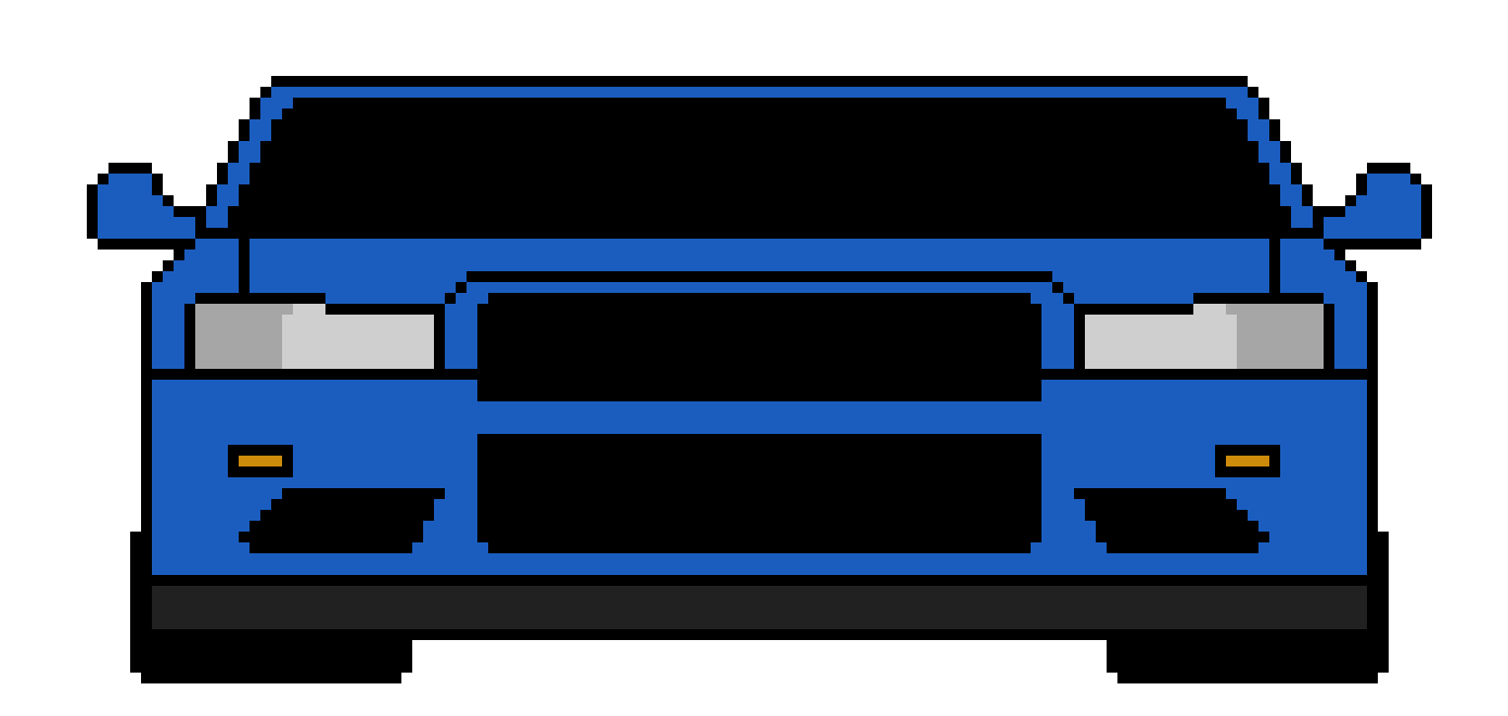 [05a59e] Nissan Skyline R34
