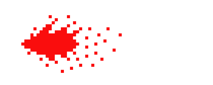 [9664c4] red