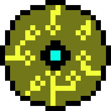 [92f16e] The All seeing eye
