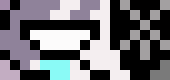 [d8d976] (When you post in the wrong gallery channel -Hexarust)