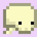 [05b0c1] *T heavily breathes......down on the ground....he collapses....*